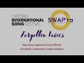Amy Beach: Je demande à l'oiseau | Women Composers in Song - SWAP'ra - Forgotten Voices