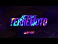 TERREMOTO (ALETEO RMX) | Chemical Surf & Ghabe| Nahu Mix