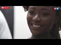 Download Lagu Charlotte Dipanda - L'ombre d'une autre. Lyrics vidéo