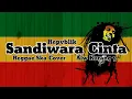 Lagu Repvblik - Sandiwara Cinta Reggae Ska Cover Alw Kurang y