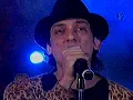No me destruyas - Zoé - En vivo en Otro Rollo 2006.