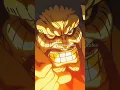 Download Lagu Memories#alaightmotionedit#anime#luffy#onepiece#youtubeshorts