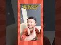 Download Lagu BAD POPO SIROYO 😭 #beabeabe #abedaily #bebececute #cutebaby #cute #babygames #giant #baby