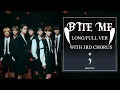 Download Lagu ENHYPEN - Bite Me LONG/FULL VERSION (rearranged version with 3rd chorus)