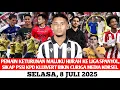 Download Lagu 🔥PEMAIN KETURUNAN MALUKU HIJRAH KE LIGA SPANYOL~SIKAP PSSI KPD KLUIVERT BIKIN CURIGA MEDIA KORSEL