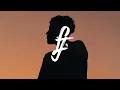 Stay Here Don't Go - i'm loam