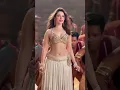 Download Lagu Beautiful Actress Tamanna 💕 Bhatia New look 💞#tamannaah #shorts #shortvideo #viralvideo #trending