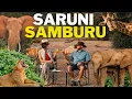 Download Lagu Saruni Samburu Review | What To Expect When Staying At The Luxury Safari Lodge in Kenya