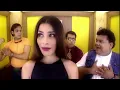 Kya Surat Hai, Bombay Vikings | Neeraj Shridhar, Yash Tonk, Namrata Baruah, Vrijesh Hir...
