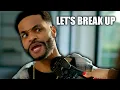 Download Lagu The Break Up