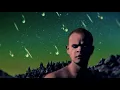 OUTER HEAVEN - Putrid Dwelling (Official Music Video)