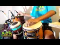 Download Lagu Jangan dendam cover kendang mirip sama new pallapa!!