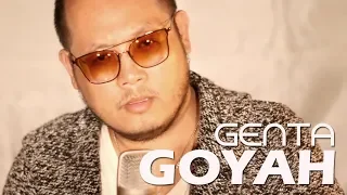 Download GOYAH (Rita Sugiarto) - Genta (Cover) MP3