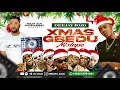 Download Lagu LATEST DECEMBER 2022 NAIJA #XMAS NONSTOP AFRO PARTY MIXTAPE | 2022 NAIJA XMAS MIX BY DJ JOJO