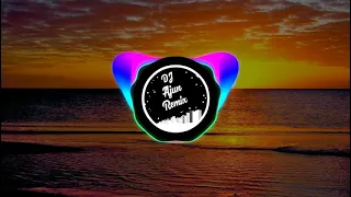 Download DJ PARJAMBAN SLOWMO X SOLO TIKTOK VIRAL 2021 MP3