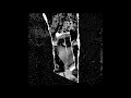 FOREVER GREY ►Labor of Death