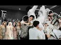 Lagu FAHMI RESMI NIKAH?!