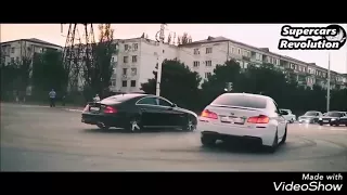 انظر حولك لو نايم    دندنها