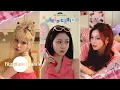 VIVIZ (비비지) – 2026 SEASON’S GREETINGS [VIVID GIRLS] Teaser