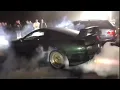 Download Lagu Toyota Supra Mk4 Epic burnout!!! 2step.