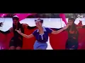 Makhna - Madhuri, Amitabh Bachchan, Govinda | Bade Miyan Chote Miyan | Alka Yagnik | Udit Narayan