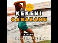 Download Lagu KEKENI GABAKAMU _ILA MAHN_( prod by DIBZ )@BCT PRODUCTION -2025 PNG MUSIC 🇵🇬🎶🔥