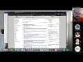 Introduction to PubMed Central PMC