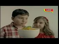 Iklan INDOMIE Dari Berbagai NEGARA