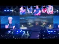 Download Lagu Skipping Stones -  TXT | ACT : Tomorrow Tour | Newark Day 2 100225