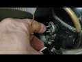 Repair your mini fridge for less than 10