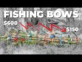 10 Best Bowfishing Bows and Combo Kits HANDS-ON REVIEW