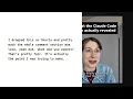 Why Devs Are Obsessed with Claude Code