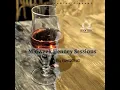 Download Lagu Midweek Henney Sessions 008