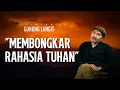 Download Lagu “MEMBONGKAR RAHASIA TUHAN”