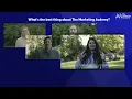 Download Lagu The Marketing Academy - About The Scholarship