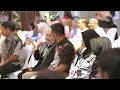Download Lagu Satria Harsa PDIN \