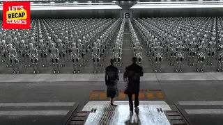 i robot 2004 full movie recap let s recap classics