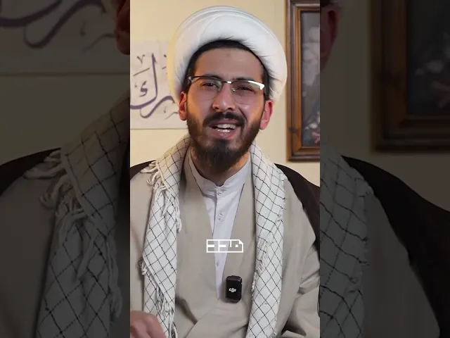 ⁣اللهم ثبّت قلوبنا 🤲🏻 #الشيخ_محمد_سليم #الرسول #المؤمنين #الثبات #الصبر #البلاء