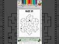Printable Spring No Prep Worksheets Spring Workbook Fun spring Activities