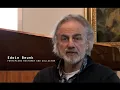 Download Lagu The Lost Sound - a documentary about the fortepiano