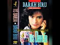 Download Lagu Iis Dahlia - Darah Biru (cipt.Herman Pasa)