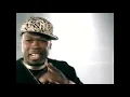Lloyd Banks - Hands Up (feat. 50 Cent) [Uncensored Official Music Video & HQ Audio]