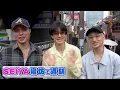 Let's Enjoy the Heisei Era★Making Sticker Albums!