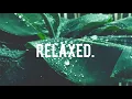 ZHU — Sky Is Crying (feat. Yuna)
