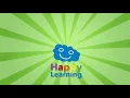 Photosynthesis | Educational Video for Kids