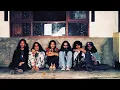 Lagu OPPIE ANDARESTA : Cuma Khayalan (Official Musik Video Foto)