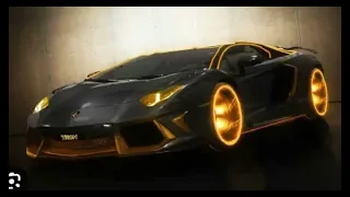 lamborghini fire wallpapers Peakpx