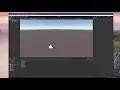 Unity 3D Tutorial - Fire Mouse