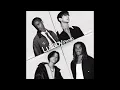JayDon: Lullaby Ft. Paradise, Jay Park, & LOUIS Of LNGSHOT (Audio)