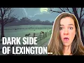 The Top Reasons People REGRET Moving to Lexington Kentucky